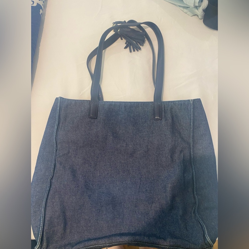 Chic Talbot’s Purse for sale!